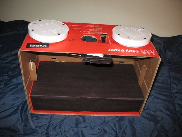 File:Ds-camera 1-itsabox.jpg