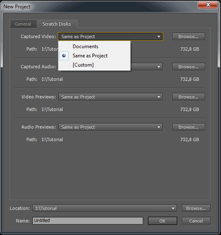 File:Premiere ScratchDisks.png