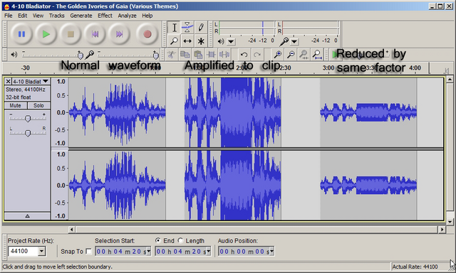 File:6-clip.png