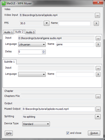 File:Dualaudiolp mux2.png