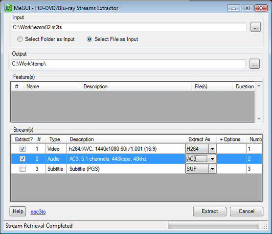 File:Megui extract-hd.png