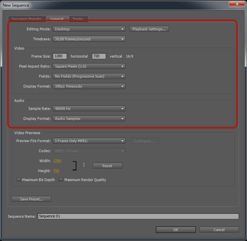 File:Premiere GeneralSettings.png
