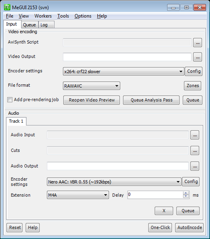 File:Megui-main-empty.png