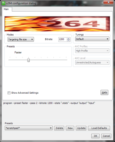 File:Dualaudiolp encode3.png