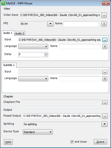 File:Megui-mux.png
