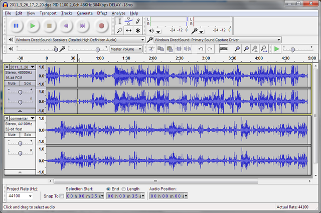 File:Dualaudiolp audio1.png