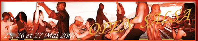 File:Opensalsabx2007.jpg