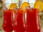 Hurricane