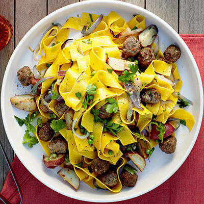 Roasted-vegetable-mini-meatball-pappardelle-su-x