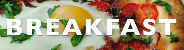 File:Breakfast.jpg