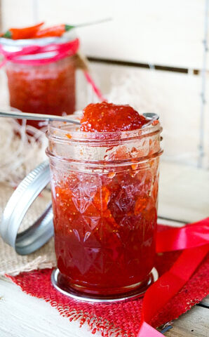 File:Stawberryjam.jpg