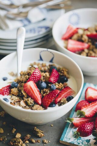 File:Banana granola 3.jpg