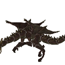 Dragon-1-