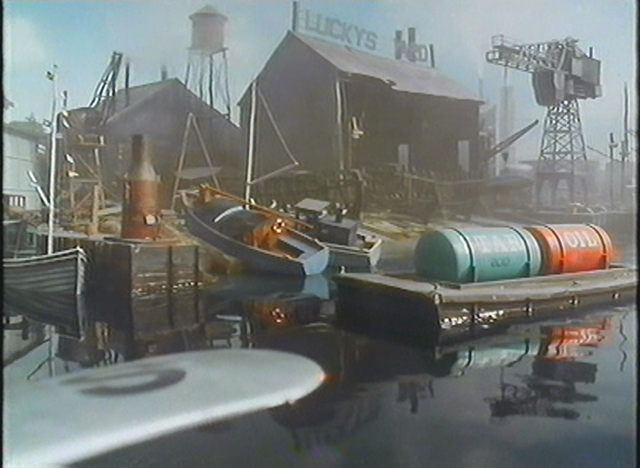 File:Sunshine84.png