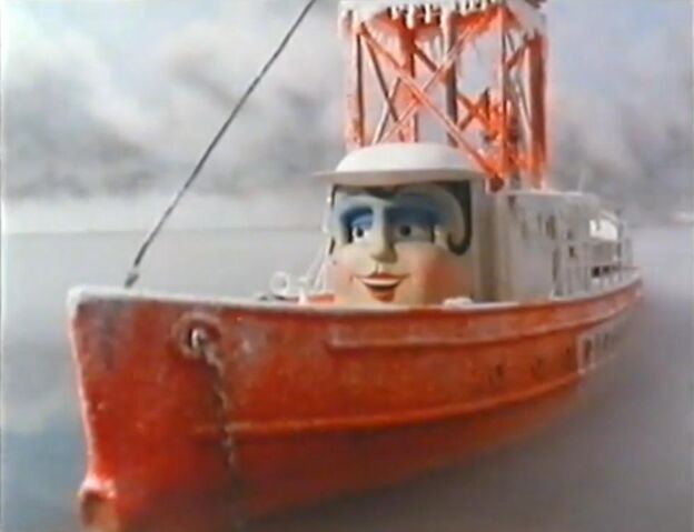 File:Lillie Lightship.jpg
