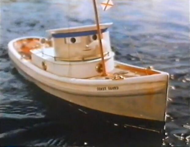 File:Coast Guard.jpg