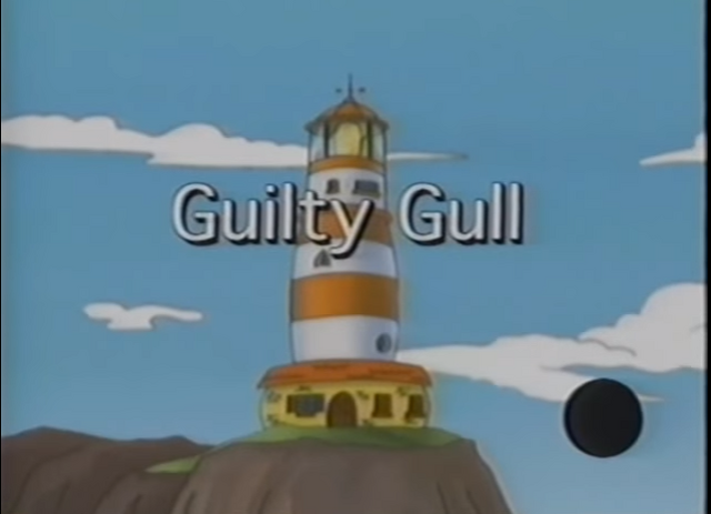 File:Guilty gull.png