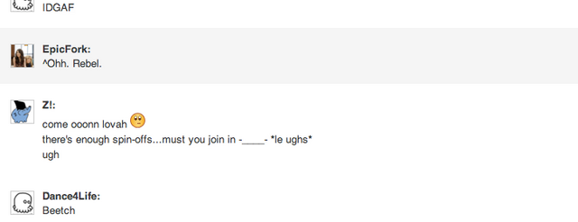 File:Dance4life chat-warning.png
