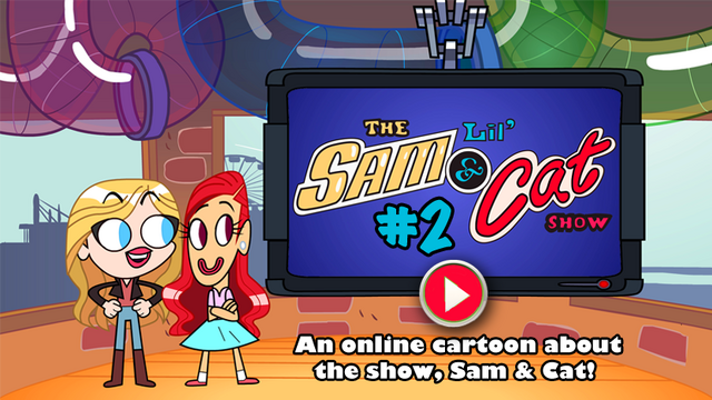 File:102 Overlay FavoriteShow.png