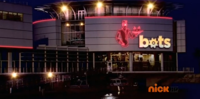 File:BotsOutside.png