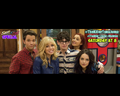 Thumbnail for version as of 19:43, January 13, 2014