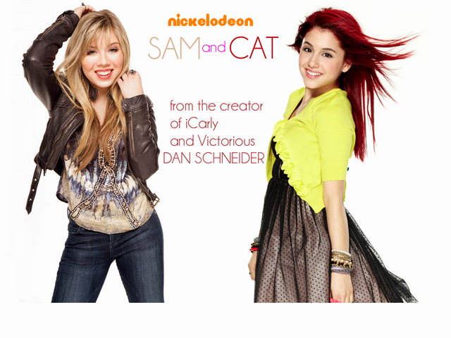 File:Samandcat.png