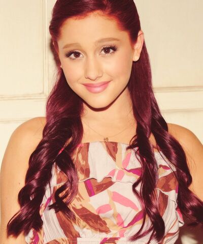 File:Ariana beauty shot.jpg