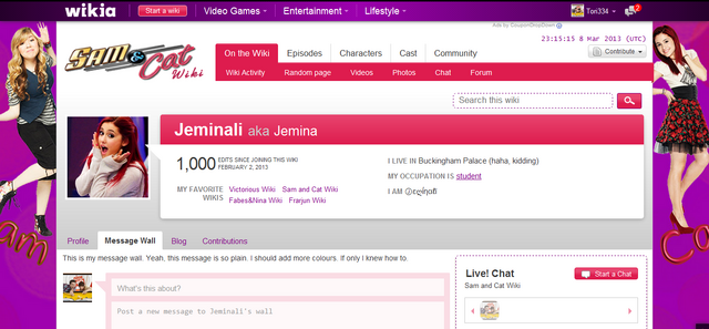 File:1000.png