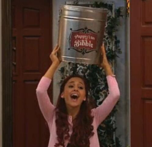 File:Bibbleonsamandcat.jpg