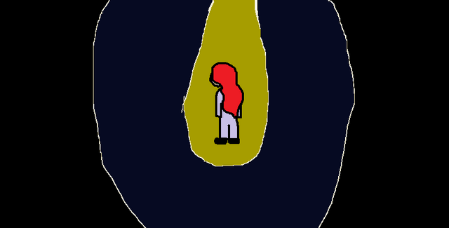 File:S&ct2j.png