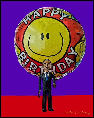 File:Happy Birthday, Mr. President.jpg