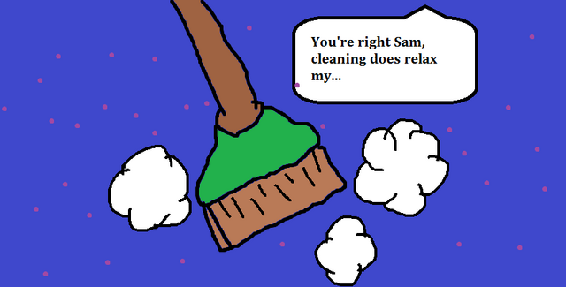 File:S&ct2i.png