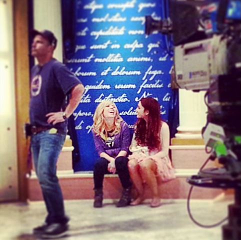 File:Filming Lumpatious.png
