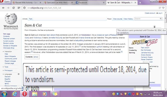 File:I know why.jpg