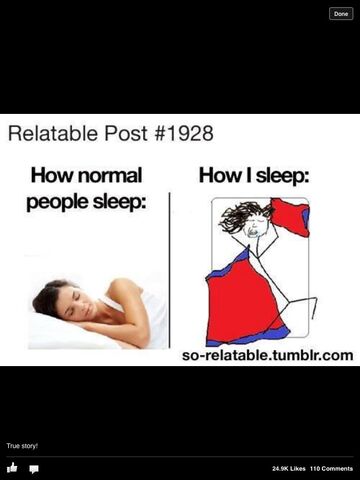 File:Sleep.jpg