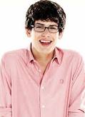 File:Robbie Shapiro.jpg