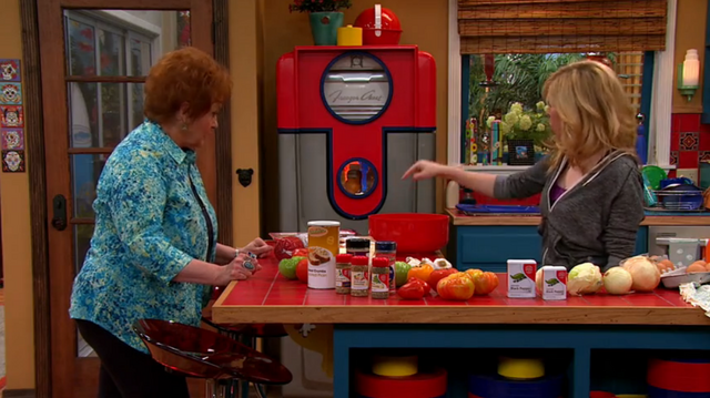 File:Sam showing Nona the meatball ingredients.png
