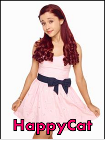 File:HappyCat.png