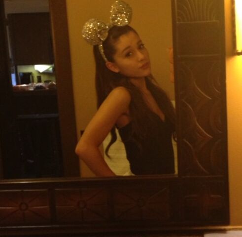 File:Ariana with mouse ears.jpg