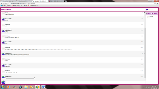 File:1Haters.png