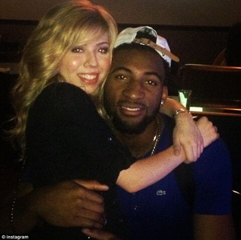 File:Jennette and Andre.jpg
