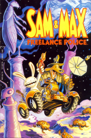 File:Bad Day on the Moon cover.png