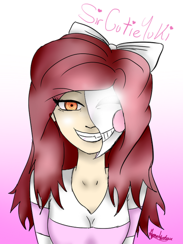 File:Sircutieyuki by ayaseyukiyax-d7n4kh7.png