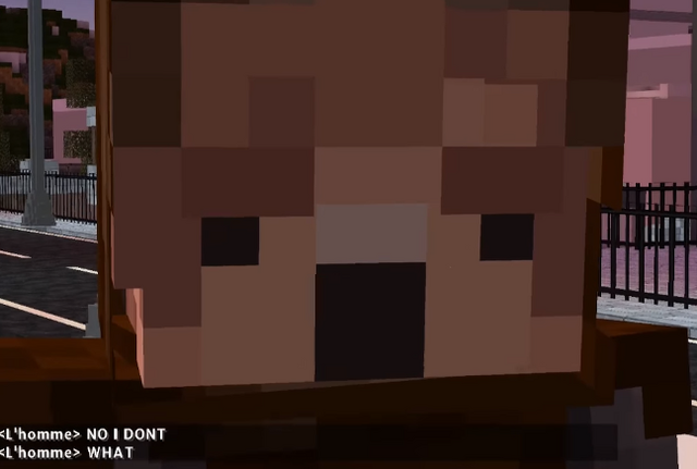 File:LHomme.png