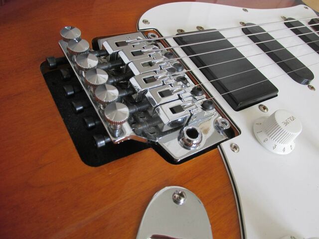 File:KKT-3 SSM-2.jpg
