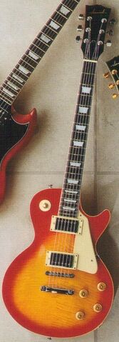 File:90 LS-7-ST.jpg