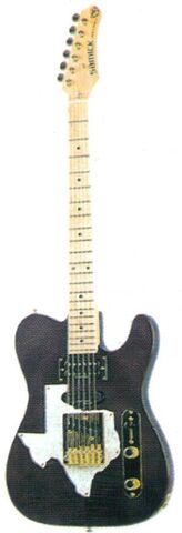 File:99 STR-200.jpg