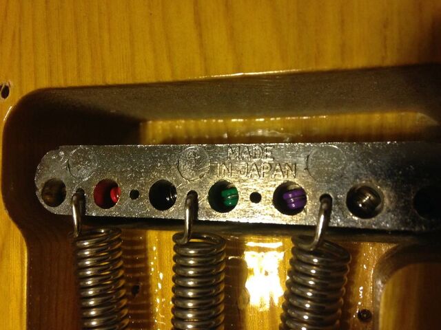 File:80 H1100 trem block.jpg