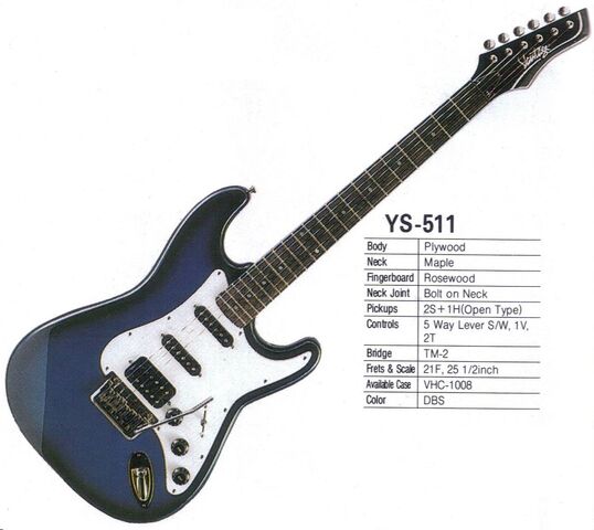 File:96 YS511.jpg