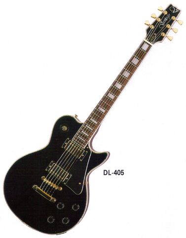 File:96 DL405.jpg